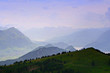 swiss rigi kulm