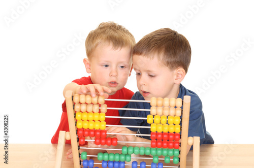 math time