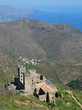sant pere de rodes