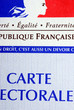 tous aux urnes