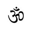 om....