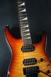 electric guitar
