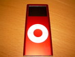 lecteur mp3