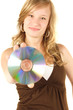 musik herunterladen
