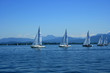 chiemsee