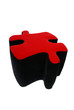 puzzle piece puzzle piece