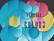 primary colors primary colors