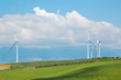energia eolica