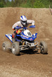 motocross003 motocross003
