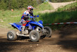 motocross001