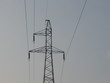 energy pole