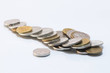 coins