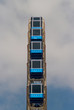 riesenrad
