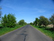 road