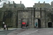 portes de st malo