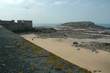 remparts de saint malo