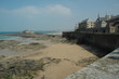 st malo, cité corsaire