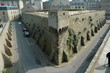 tour carrée
