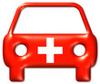 auto schweiz car switzerland