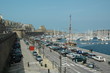 port et remparts