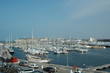 port à saint malo