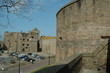 tours de saint malo