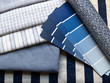 blue & white interior design planning blue & white interior design planning