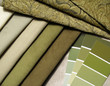 green & beige interior design planning green & beige interior design planning
