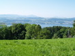 vue...de pfannenstiel