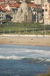 surf in biarritz