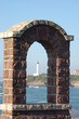 phare