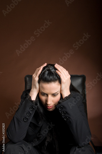 Photo: bad day bad day