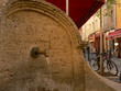 fontaine
