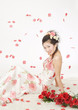 Foto: woman beauty woman beauty