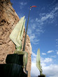 Photo: hoover dam hoover dam