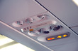 airplane: signboard