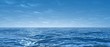 weites meer