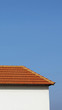 half house half house