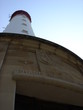 phare du cap ferret