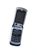 cell phone cell phone