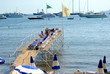 plage de cannes