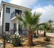 apartments