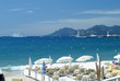 plage de cannes