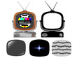 Retro TV