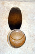 beer shadow