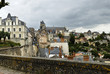thouars