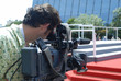 cameraman