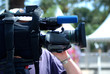 cameraman