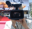 cameraman