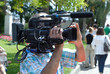 cameraman